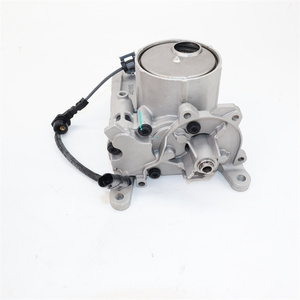 Pièces de moteur automobile Pompe à huile V764737680 1001.F9 1001F9 11417647376 pour <span class=keywords><strong>Peugeot</strong></span> <span class=keywords><strong>2008</strong></span> 308 408 508 3008 1.6T - Product Image 5