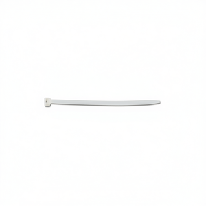 สายรัดเคเบิลยูเอสเอจสำหรับสายเคเบิลและสายไฟ - Product Image 3