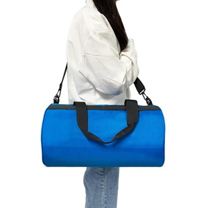 2026 New Arrival High Quality Cheap Price Cricket Kit Light Weight Custom Logo Design OEM/ODM Service Wholesale Low MOQ - Product Image 4