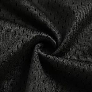 New 2025 Design Custom Soccer Uniform for Men Team Pakistan Manufacture Soccer Uniform Wholesale Training soccer jersey - Product Image 5