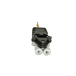 SOUPAPE DE NIVEAU POUR IVECO POUR <span class=keywords><strong>DAF</strong></span> POUR RENAULT POUR VOLVO OEM 4640070020 - Product Image 2