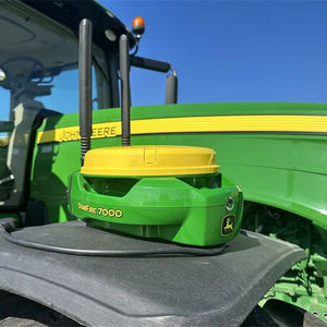 JO.HN STARFIRE 7000 Récepteurs GPS/Stations de base Precision Ag à vendre - Product Image 1