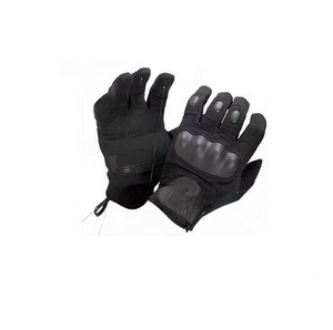 TESTUDO PROFESSIONAL <b>GLOVES</b> Needle Proof Cut Proof <b>Touch</b> <b>Screen</b> <b>Gloves</b> Full FInger Riding Motorbike <b>Gloves</b> - Product Image 5