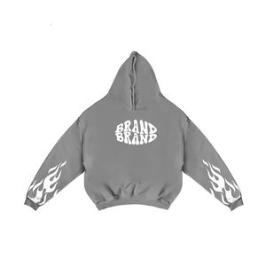 Fabricantes de Ropa OEM, Conjuntos Deportivos, Ropa Personalizada, Sudaderas con Marca Propia, Diseño de Ropa, Conjuntos Deportivos de Alta Calidad - Product Image 2