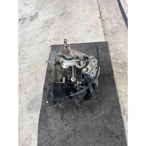 Cambio Manuale Completo LANCIA Delta 3a Serie (08>11) 55220248 198A2000 Diesel 1.6 - Product Image 6