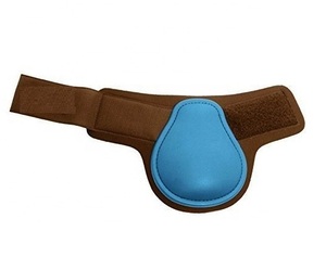 Shemax 2024 Mode Style Haute Qualité Coton Tissu Cheval Tapis De Selle Noir Accessoires Broderie Logo Personnalisé Gaufre - Product Image 3