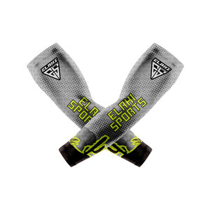 Tenue de football américain 7 contre 7 pour adultes, respirante, antibactérienne, avec logo personnalisé, maquettes 3D, en stock, offre spéciale 2026 - Product Image 6