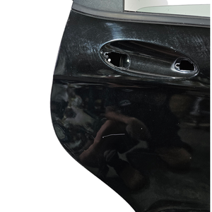 PORTA POSTERIORE DESTRA MERCEDES Classe A W169 3a Serie OM 640.942 (04>08) - Product Image 6