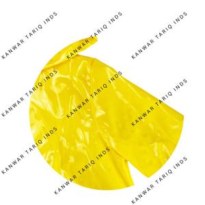 OEM Custom <b>Men's</b> <b>Summer</b> <b>Bomber</b> <b>Jacket</b> High Quality Waterproof Windproof Winter Heavyweight Hoodies with Custom Printed Design - Product Image 2