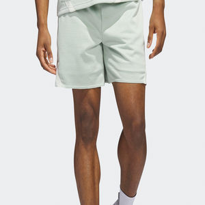 Short de sport de jogging personnalisé pour hommes de haute qualité Running Gym Fitness Athletic Basketball Baggy Shorts Street wear short en maille - Product Image 1