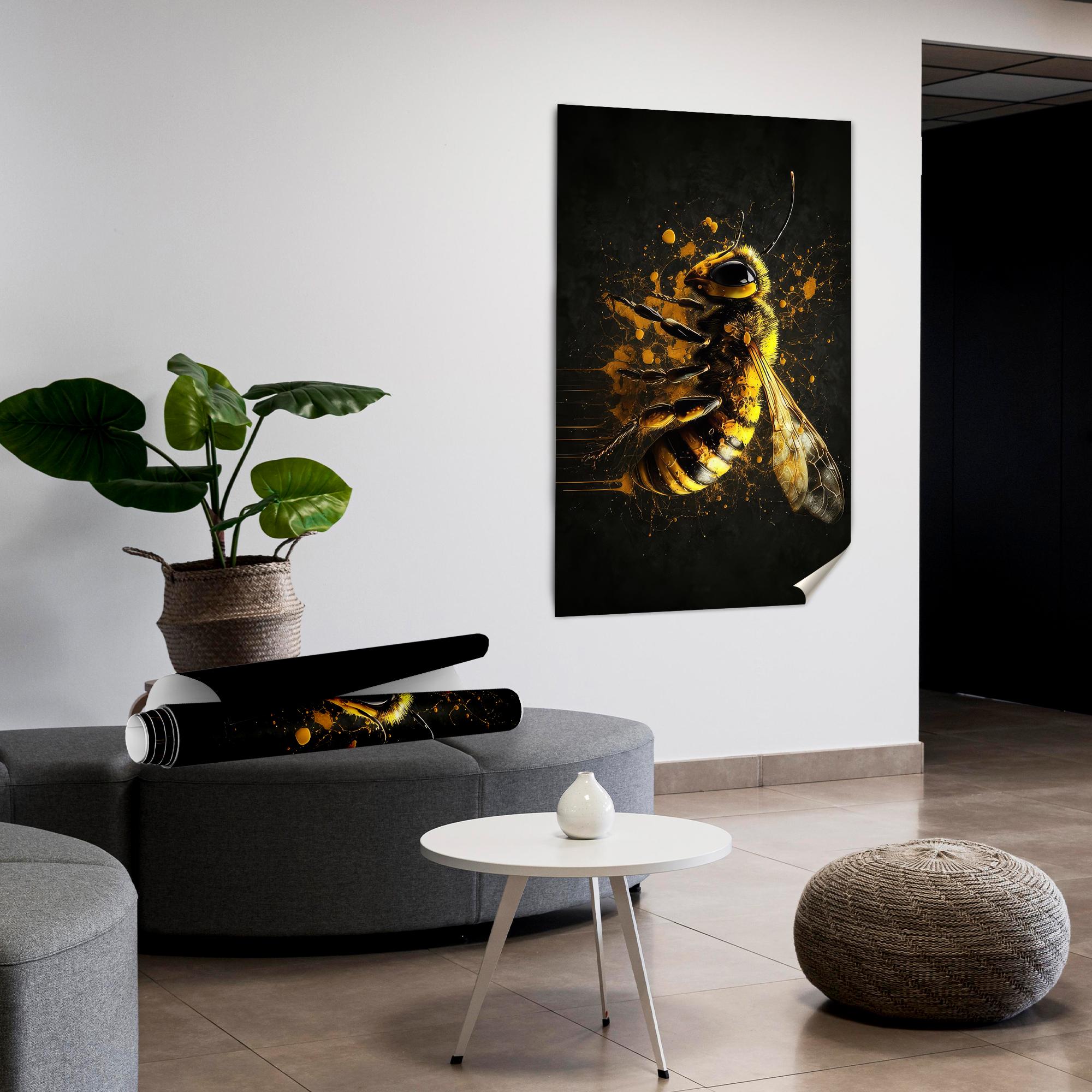 สีเหลือง