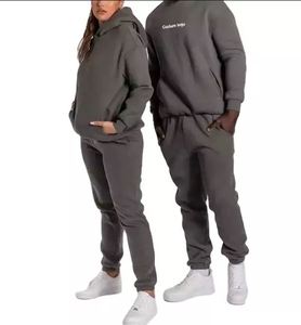 Wholesale Custom Logo Designs Stripe Tracksuits Turkey Casual Sports Slim Fit Jogging <b>Track</b> <b>Suits</b> - Product Image 1