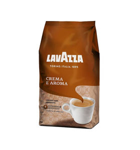 Prix de gros Lavazza Crema e Aroma 1kg - Approvisionnement de haute qualité pour les cadeaux d'entreprise et les événements - Product Image 4