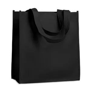 APO BAG Borse Promozionali Personalizzate Termosaldabili per Merchandising - Product Image 1