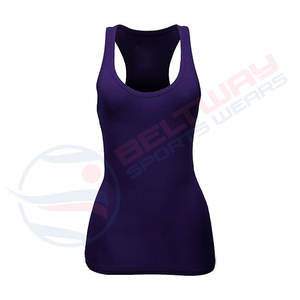 2024 Tank <b>Top</b> Comfort Quick Dry <b>Women</b> Compression New Hot Sale <b>Women</b> <b>Sexy</b> Fitness Workout Training Pakistan Tank <b>Top</b> - Product Image 6