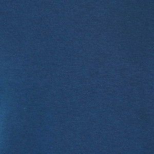 Sudadera Color Block para Mujer, Sudaderas con Logotipo Personalizado para Mujer, Calidad Premium, Elección Perfecta para Minoristas y Compradores al por Mayor - Product Image 6