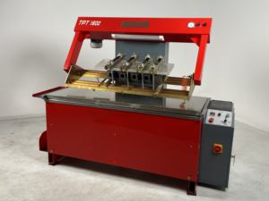 TPT1600L Zylinderkopf- und Motorblock-Druckprüfgerät zur Überprüfung des Motordrucks für Motorüberholungsausrüstung - Product Image 5