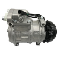 Compresseur d'air INTL-XZC627B RC.600.185  99488569 10PA17C pour Fiat Iveco Stralis