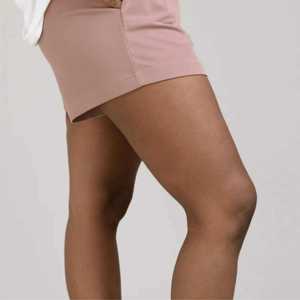 Shorts de fitness grande taille pour femmes shorts pour femmes nouveau style de vêtements de fitness sexy au design personnalisé - Product Image 6