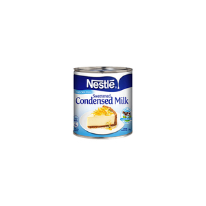 Fournisseur en gros de lait concentré sucré Carnation de Nestlé de qualité supérieure à vendre - Product Image 4