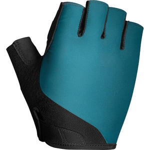 Guantes de Ciclismo de diseño antideslizante flexibles de medio dedo al por mayor profesional para unisex - Product Image 4