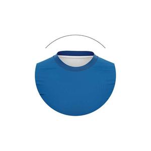 Camiseta con Estampado Completo por Sublimación, Estilo Urbano, Unisex, Informal, Moda Urbana - Product Image 5