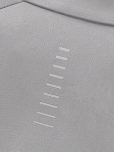 Survêtement de grande taille 100% coton pour hommes le plus vendu pour l'hiver avec motif solide et logo personnalisé Street Wear - Product Image 4