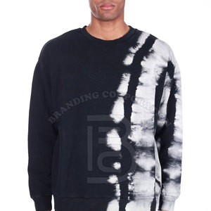 Nuevo chándal para hombre, chaqueta polar y pantalones de chándal, conjunto de 2 piezas, traje deportivo de invierno y otoño, conjuntos de manga larga, chándal para hombre cálido - Product Image 2