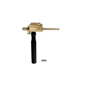 El Mejor Producto, cortador de tubos, accesorios de joyería, herramientas, herramienta de joyería, uso de la empresa más baja de alta calidad para hacer herramientas profesionales - Product Image 2