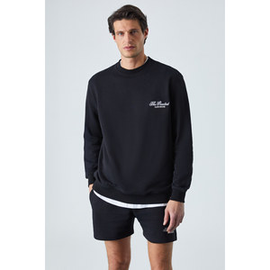 Conjunto Deportivo GRIMELANGE Federer para Hombre, Manga Larga, Cuello Redondo, Corte Regular - Product Image 3