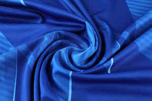 Sweat-shirts à capuche surdimensionnés pour hommes, personnalisés, de haute qualité, respirants, à séchage rapide, en polyester/coton, motif uni, 2025 - Product Image 6