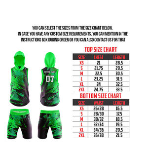 Uniforme de football de meilleure qualité, uniformes de football respirants au design personnalisé, uniforme 7v7 confortable à vendre - Product Image 6