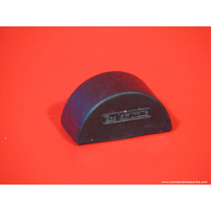 Amortisseur en caoutchouc pour fourche Lambretta LI + TV + Special + SX + Serveta - Product Image 1