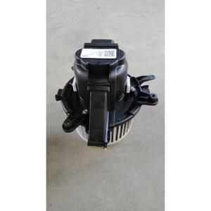 Ventilateur de chauffage PEUGEOT 3008 Série (16>23) 5P130002729976 YHZ - Product Image 4