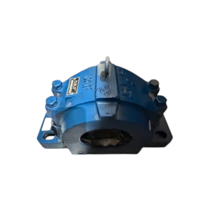 Rodamiento de Rodillos SAF230, Conjunto de Rodamientos Industriales, Rodamientos para Maquinaria, Equipo de Rodamientos, Repuesto de Rodamientos Pesados - Product Image 2