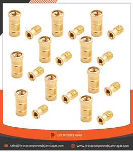 Escalera de latón personalizada de primera calidad, Escudo de ancla, proveedor a granel, Material de madera, escalera de piscina, ofertas de exportación, caja empaquetada - Product Image 4