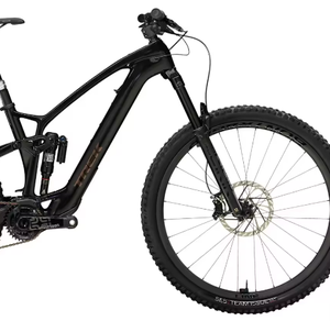 New Industrial Grade Fuel EXe 9.9 XX1 AXS 2025 Model with 3-Year Warranty Made in California - Product Image 1