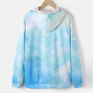Modern <b>Plain</b> <b>Men</b> <b>Hoodies</b> Wholesale Price <b>Men</b> <b>Hoodies</b> Durable Quality <b>Men</b> <b>Hoodies</b> <b>For</b> Long Time Wear - Product Image 2