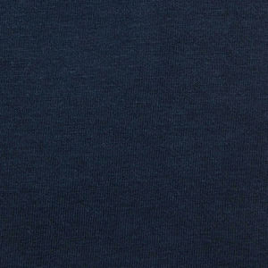 Gorro de invierno informal ligero para hombre, gorro Snapback de algodón para invierno, primavera y otoño, jacquard cálido y elegante para hombre - Product Image 5