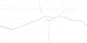 Suelo laminado Estilo Brasil Acabado mate Superficie antideslizante Azulejos impresos de pared de China 600x1200mm Para pisos de dormitorio. - Product Image 4