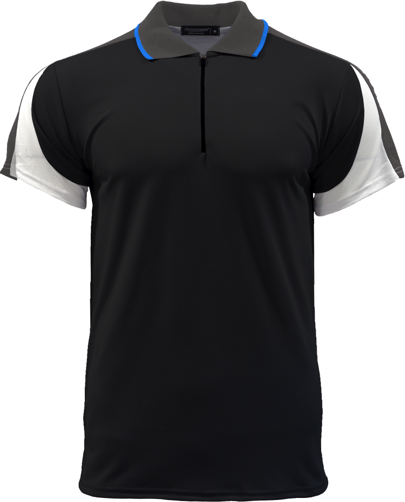 ดำ/ถ่าน/ขาว