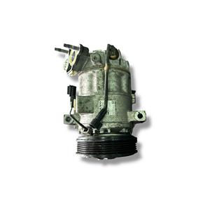 Compressore A/C VOLVO XC40 Serie D4204T16 Diesel 2000 (17>) - Product Image 1