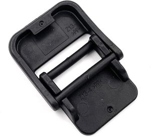 Pièce de rechange nouvelle pince en plastique pour mallette à outils électriques HP2070F Z8-2 Z8-1 pour Makita - Product Image 5