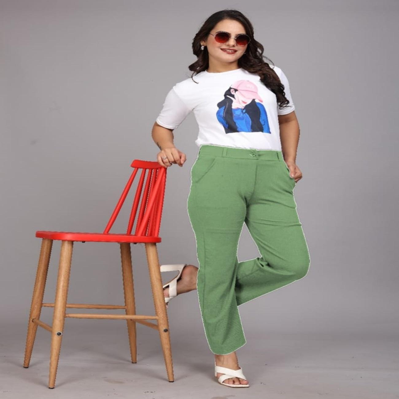 เหมือนกับภาพ