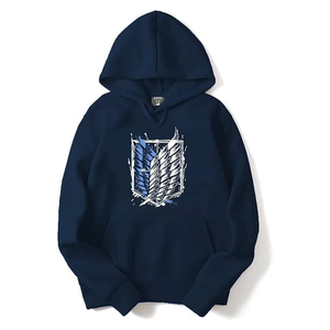 Personalizado de gran tamaño liso de algodón en blanco sudaderas con capucha para hombre pulóver Unisex de talla grande sudaderas con capucha para hombre al por mayor Bangladesh OEM - Product Image 3