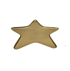 Venta al por mayor soporte de pastel personalizado diseño moderno alta calidad aluminio latón Color acabado madera Metal hierro Material conjunto disponible - Product Image 5