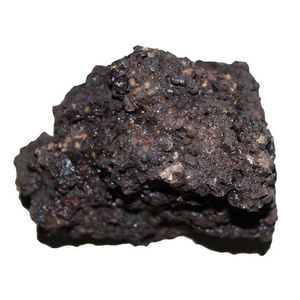 100% Extracto de hierbas Shilajit orgánico puro Resina suave del cultivo salvaje del Himalaya y extracción con solventes - Product Image 5
