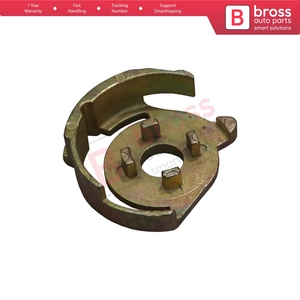 BDP647 ชุดล็อคประตูแบบแท่ง ซ้าย 134467 90540613 สำหรับ - Product Image 2