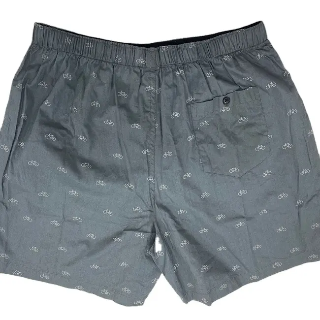 2020 nouvelle meilleure vente Shorts de plage Boardshorts hommes Shorts DHL luxe décontracté plaine imperméable personnalisé été Sport FEDEX OEM mer