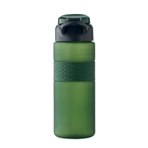 ISJFORDEN Borraccia Sportiva da 700ml in RPET Ecologica Modello CN 45697_MO2755 - Product Image 5
